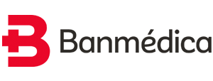 Banmédica