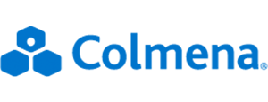 Colmena