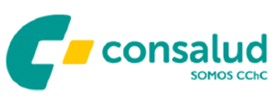 Consalud