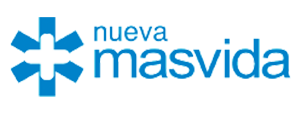 Nueva Masvida