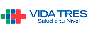 Vida Tres